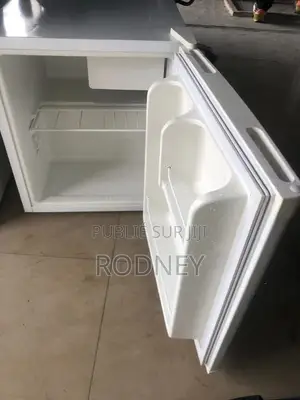 Mini Frigo