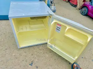 Mini Frigo