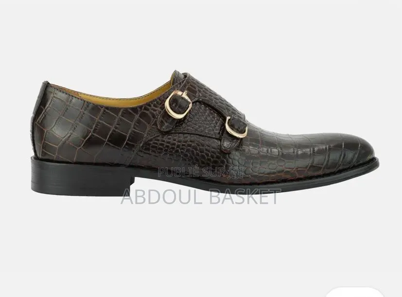 Abdoul Basket
