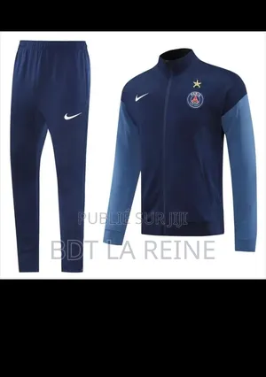 Survêtement Homme
