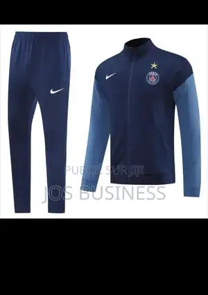 Survêtement Homme