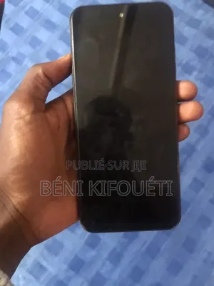 Tecno Camon 30 5G 512 GB Gris