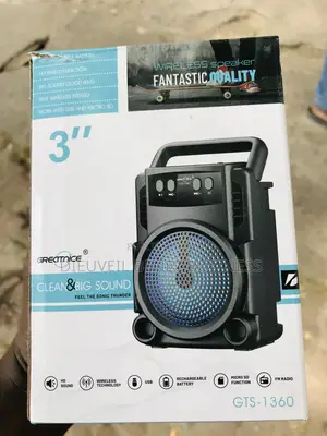 Radio Musique