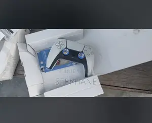 Manette Ps5