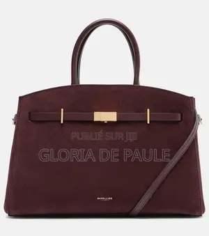 Sac Demellier Hudson