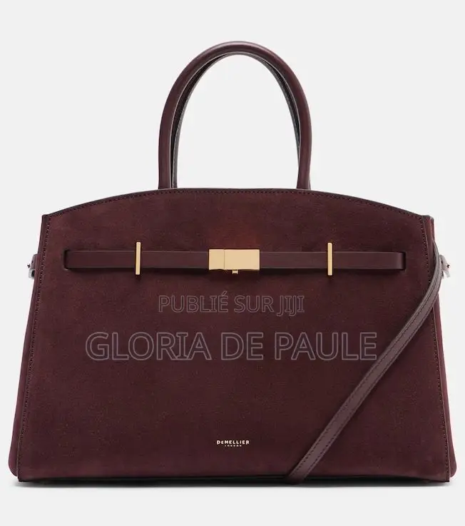 Sac Demellier Hudson