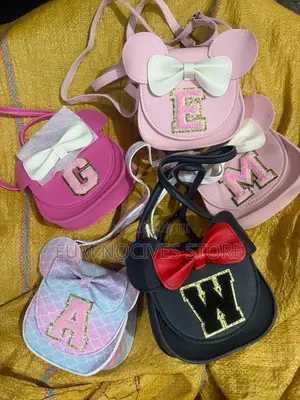 Sac À Coeur