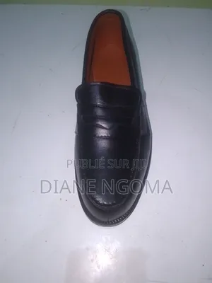 Chaussure De Marque