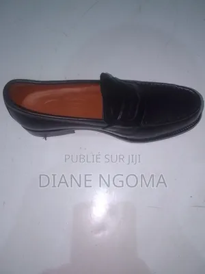 Chaussure De Marque