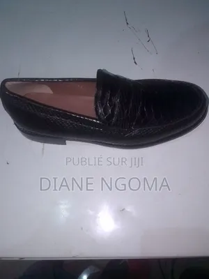 Chaussure De Marque