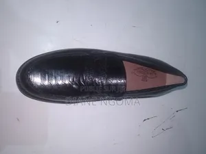 Chaussure De Marque
