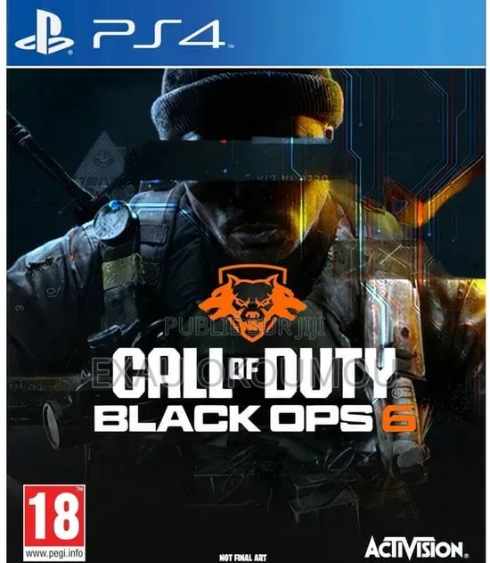 Jeux Ps4 Et Ps3