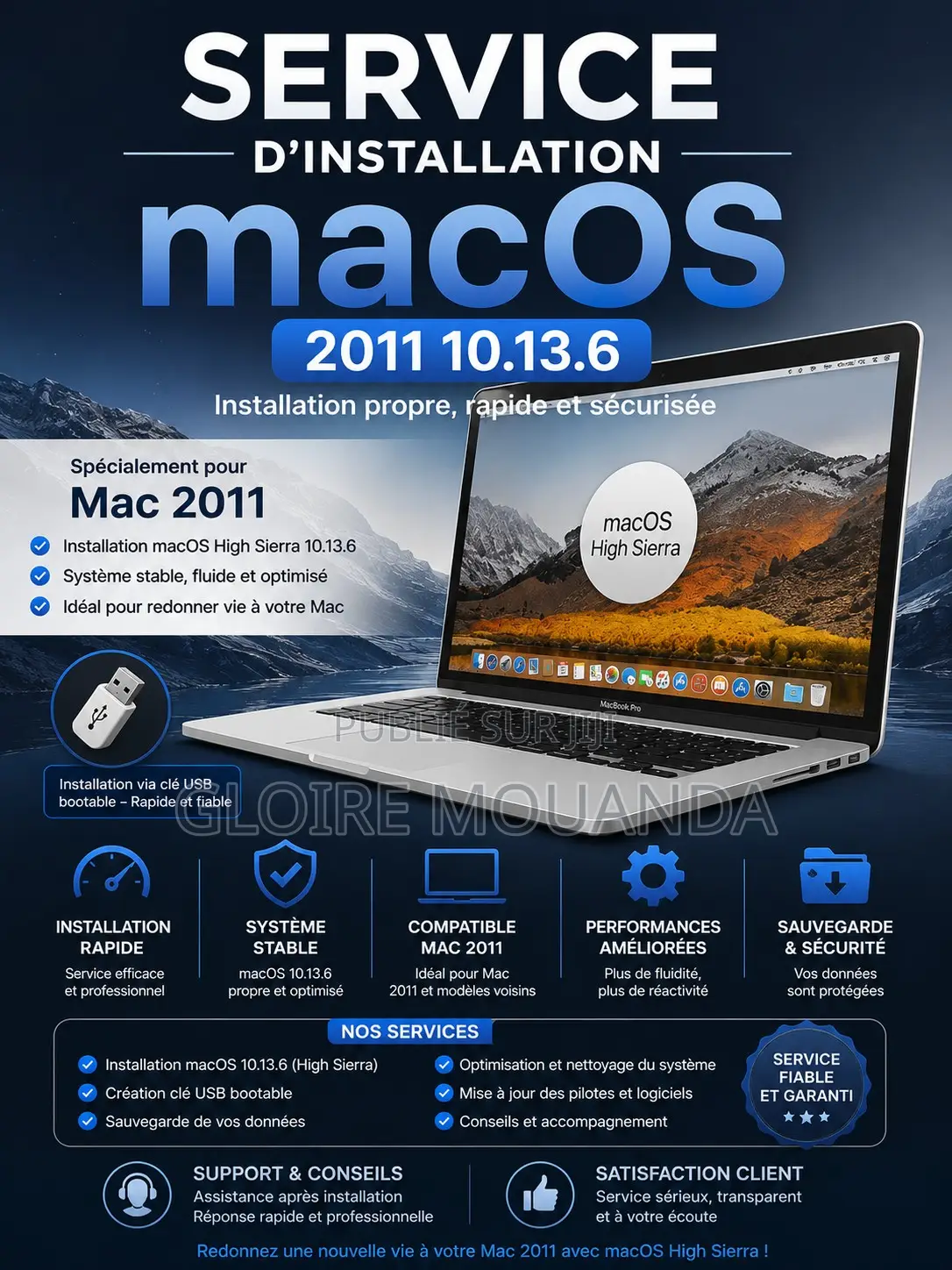 Macos10.13.6