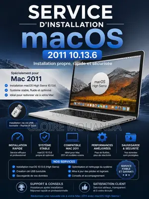 Macos10.13.6