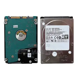 Disque Dur HDD 512go