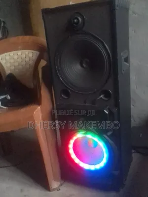 Amplibluetooth