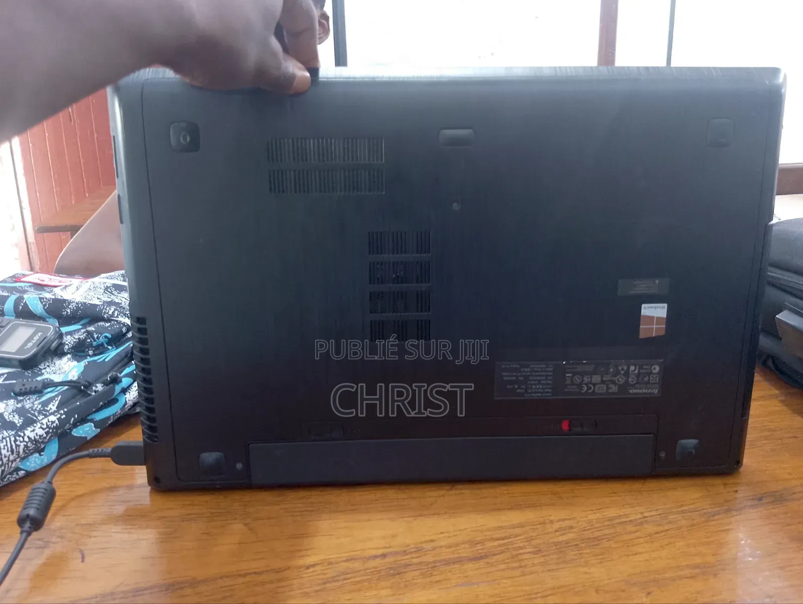 Lenovo IdeaPad 5 Slim 13th Gen i7 8GB Intel Core i7 HDD 1T