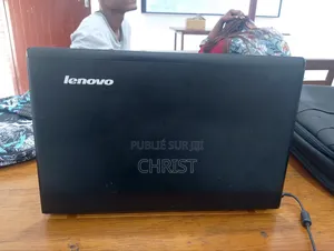 Lenovo IdeaPad 5 Slim 13th Gen i7 8GB Intel Core i7 HDD 1T