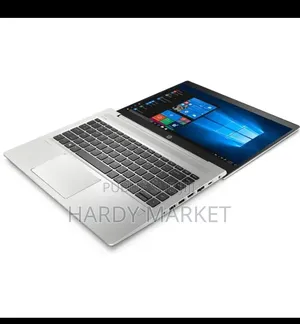 Nouveau Ordinateur portable HP 15 8GB Intel Core i3 HDD 500GB