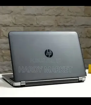 Nouveau Ordinateur portable HP ProBook 640 8GB Autre HDD 500GB
