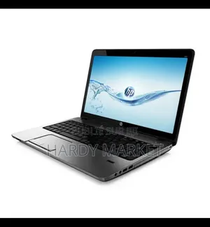 Nouveau Ordinateur portable HP ProBook 640 8GB Autre HDD 500GB
