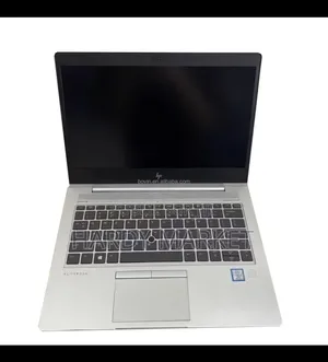 Nouveau HP EliteBook x360 1040 G5 8GB Intel Core i5 HDD 512GB