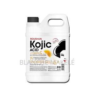Gel De Douche Exfoliant