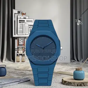 Montre Élégant