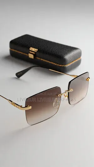Lunette Cartier