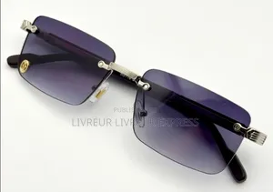 Lunette Cartier
