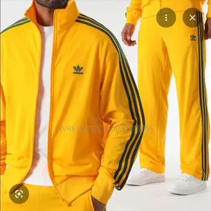 Survêtement Adidas