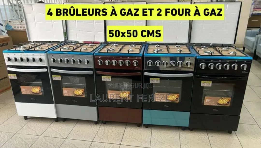 Une Promotion Inévitable Pour Vous Nos Clients