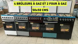 Une Promotion Inévitable Pour Vous Nos Clients