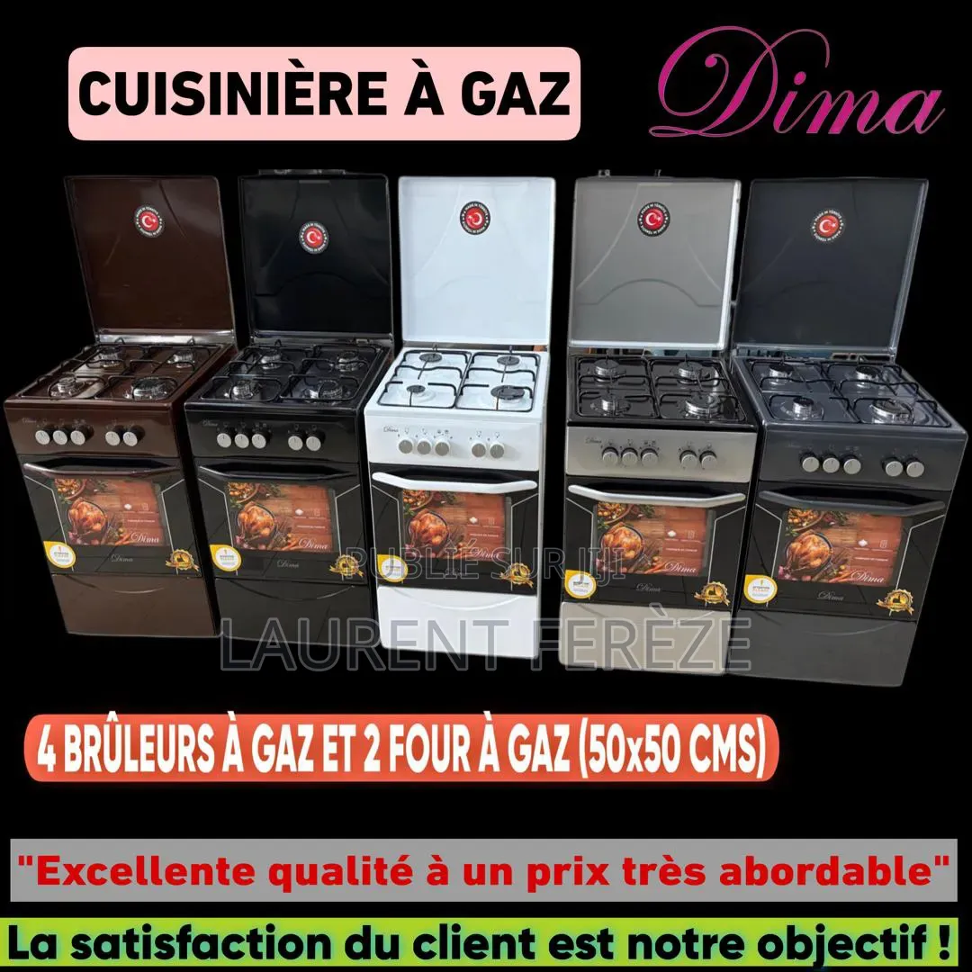 Une Promotion Inévitable Pour Vous Nos Clients