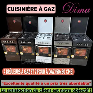 Une Promotion Inévitable Pour Vous Nos Clients