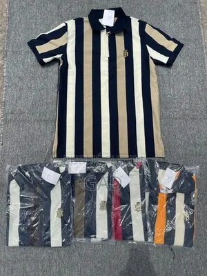 Polo Classe T-Shirt