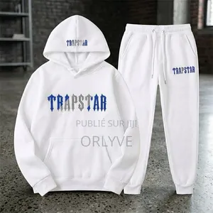 Pull-Over Tripstar