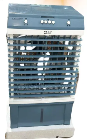 Humidificateur Portable