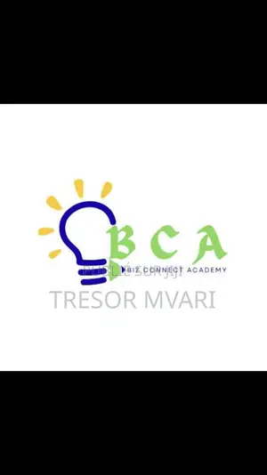 Formation Et Affiliation