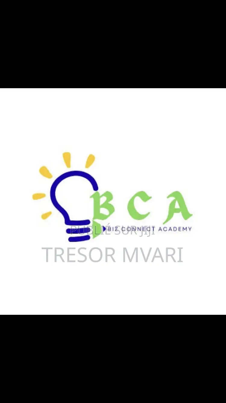 Formation Et Affiliation