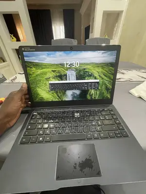 Ordinateur portable Autre Autre 4GB Intel Celeron SSD 60GB