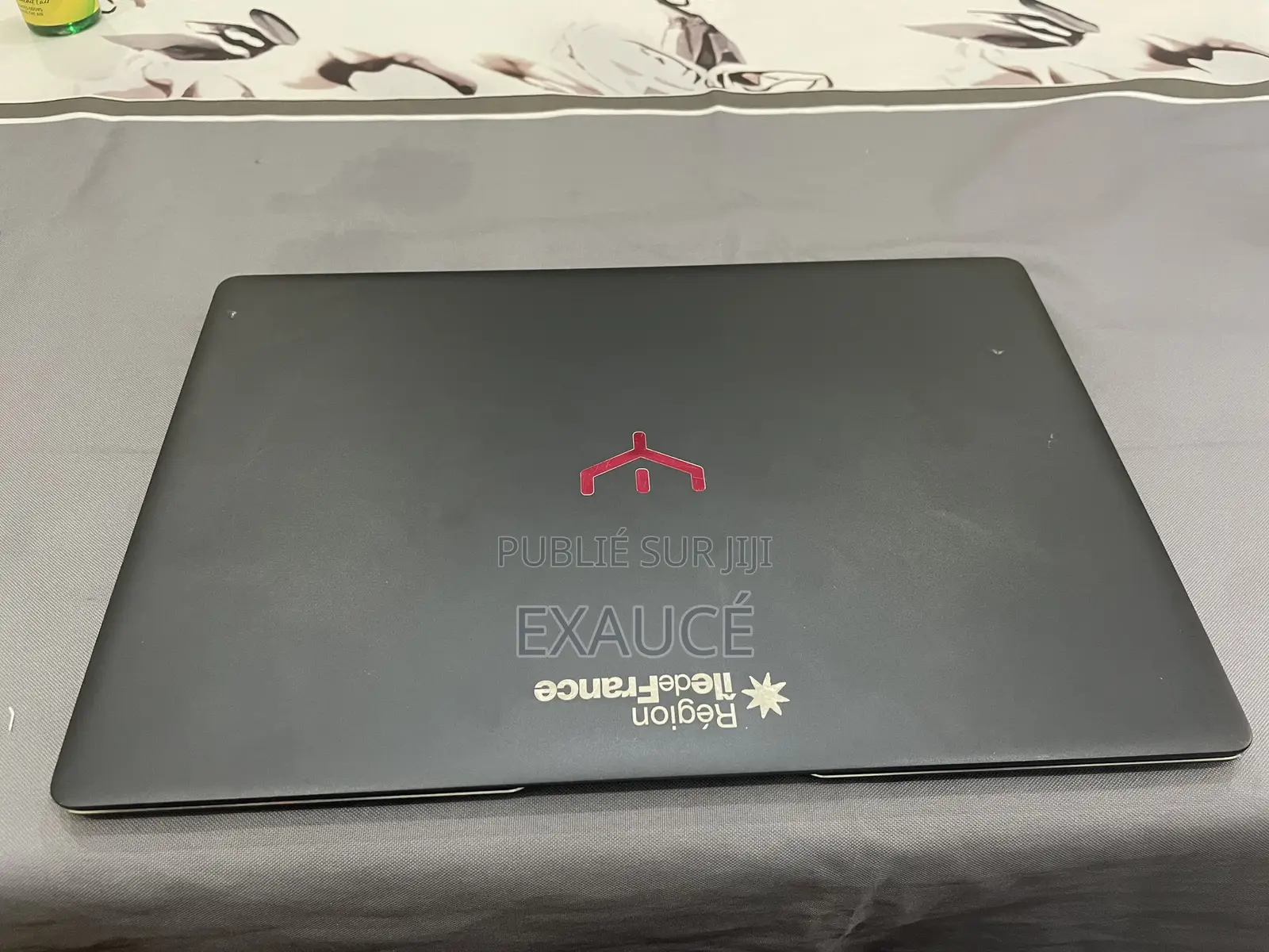 Ordinateur portable Autre Autre 4GB Intel Celeron SSD 60GB