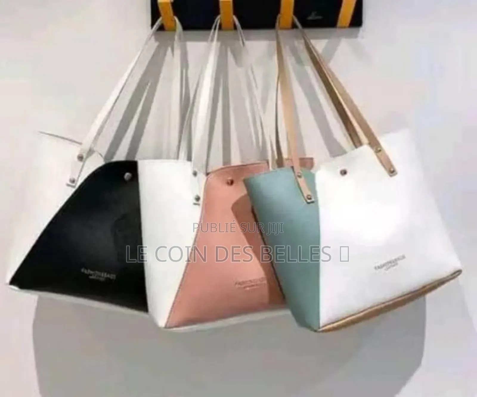 Sac À Main