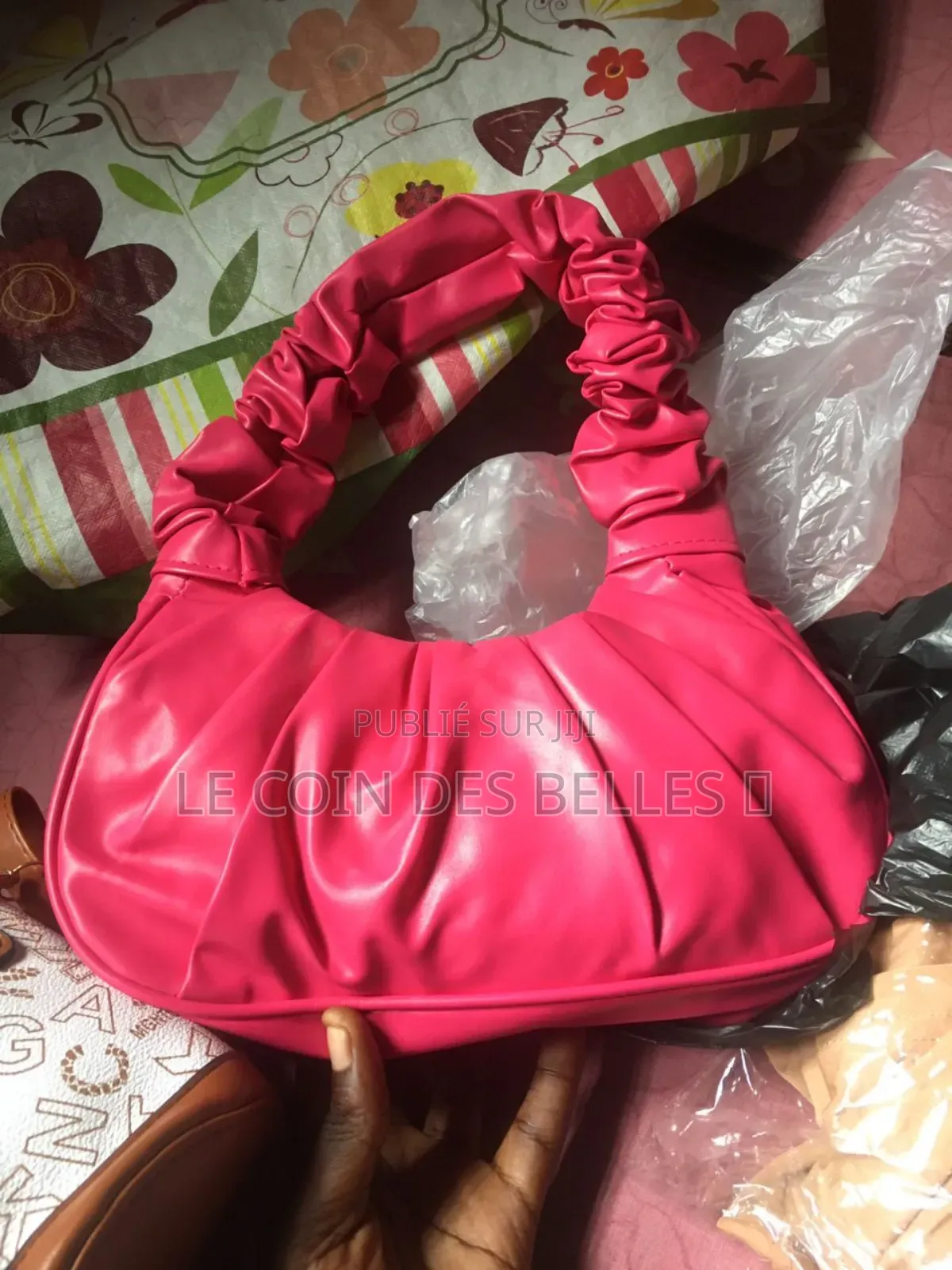 Sac À Main