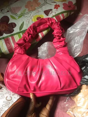 Sac À Main