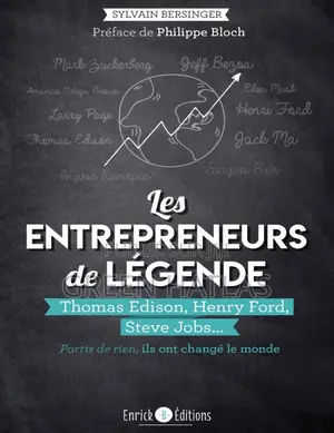 Livre en Tout Genre
