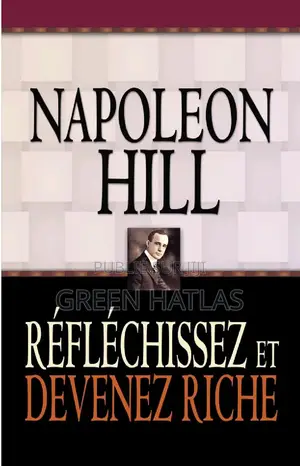 Livre en Tout Genre