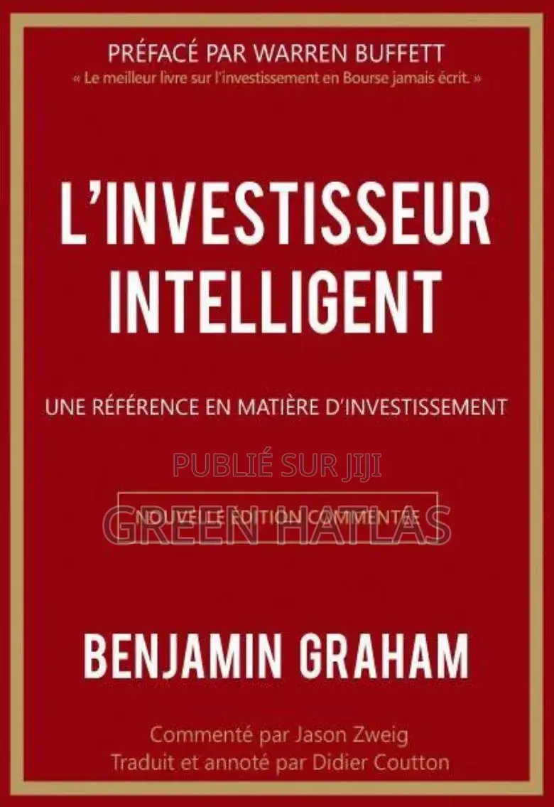 Livre en Tout Genre