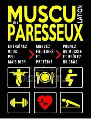 Livre en Tout Genre