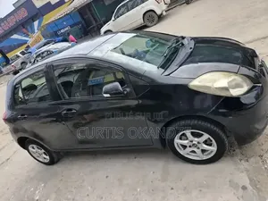 Toyota Yaris 2021 Noir